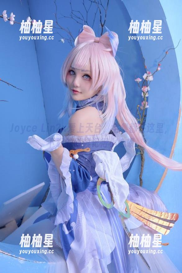 Joyce Lin2x Joyce Lin2x爱上天台,全集都在这里,下载的时候记得小心哦